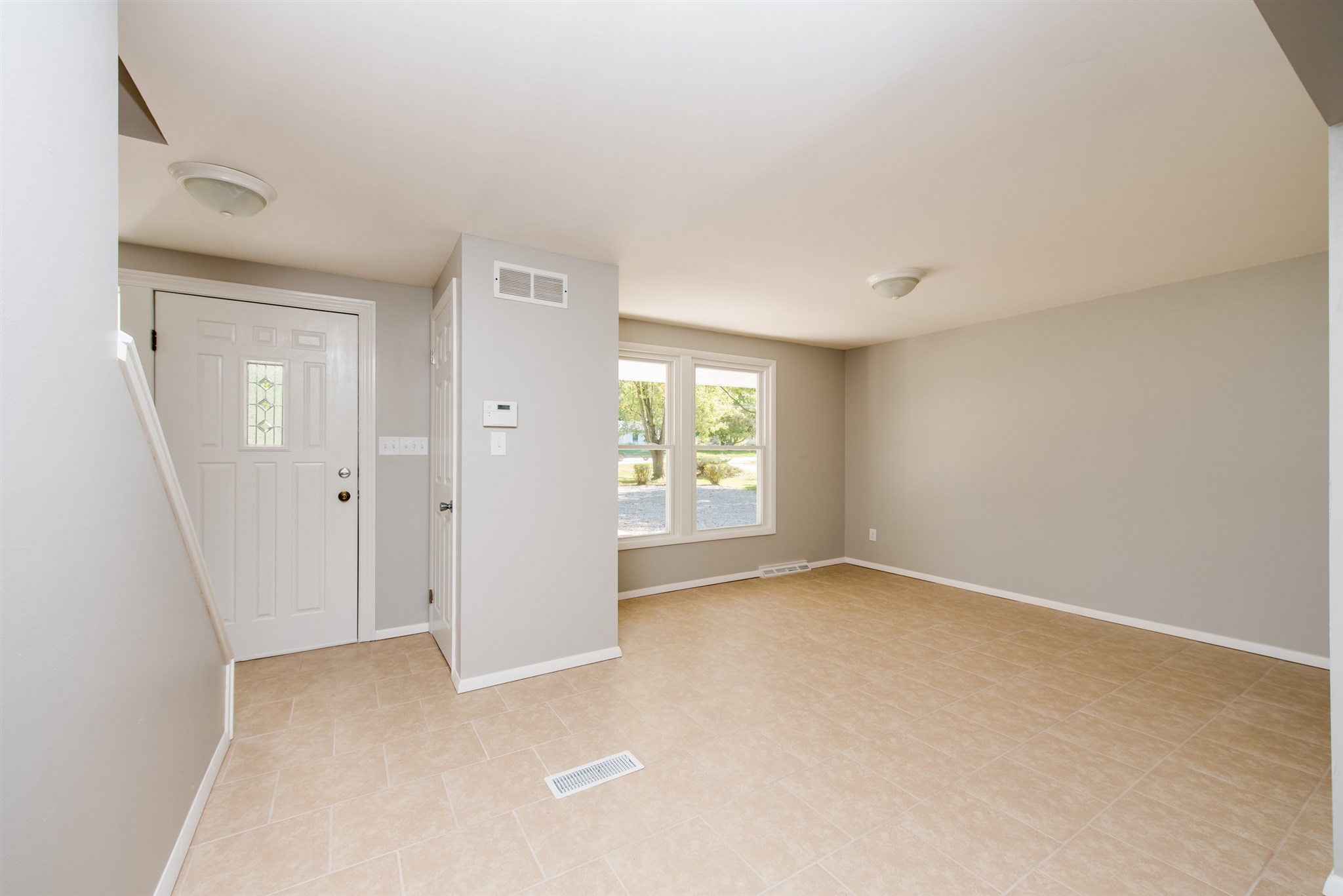 4763 Reed Road Fort Wayne, IN 46835 - Photo 22 of 36 Gallery Image 22
