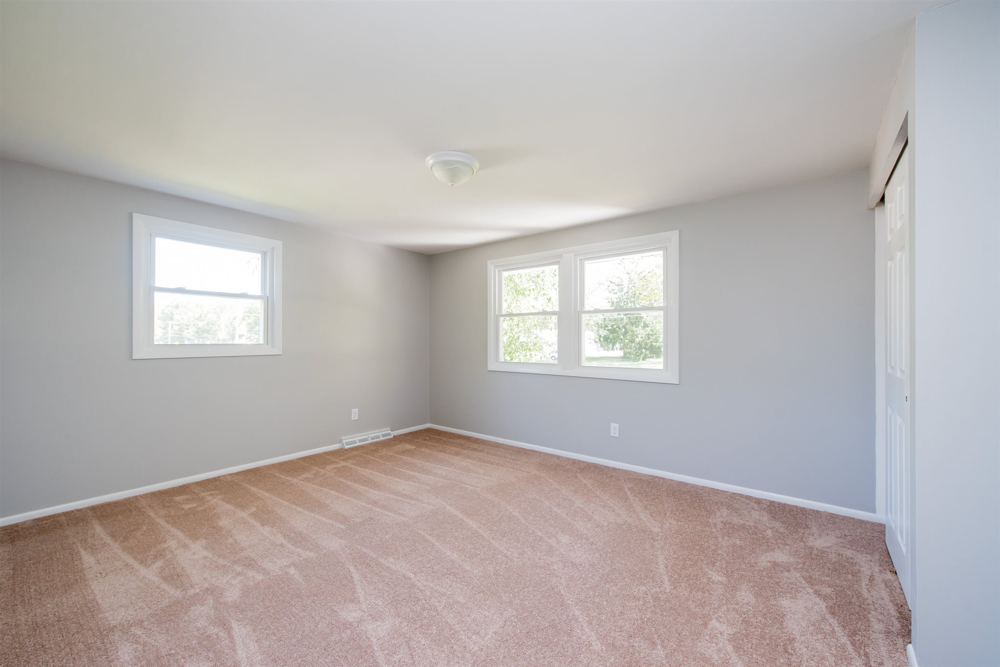 4763 Reed Road Fort Wayne, IN 46835 - Photo 23 of 36 Gallery Image 23