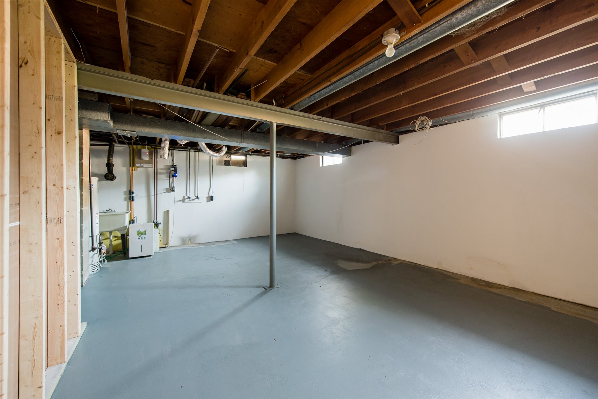 4763 Reed Road Fort Wayne, IN 46835 - Photo 29 of 36 Gallery Image 29