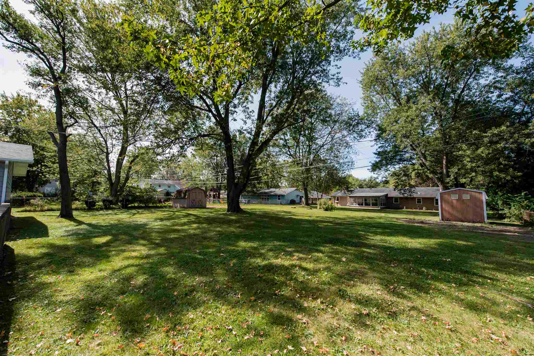 4763 Reed Road Fort Wayne, IN 46835 - Photo 33 of 36 Gallery Image 33