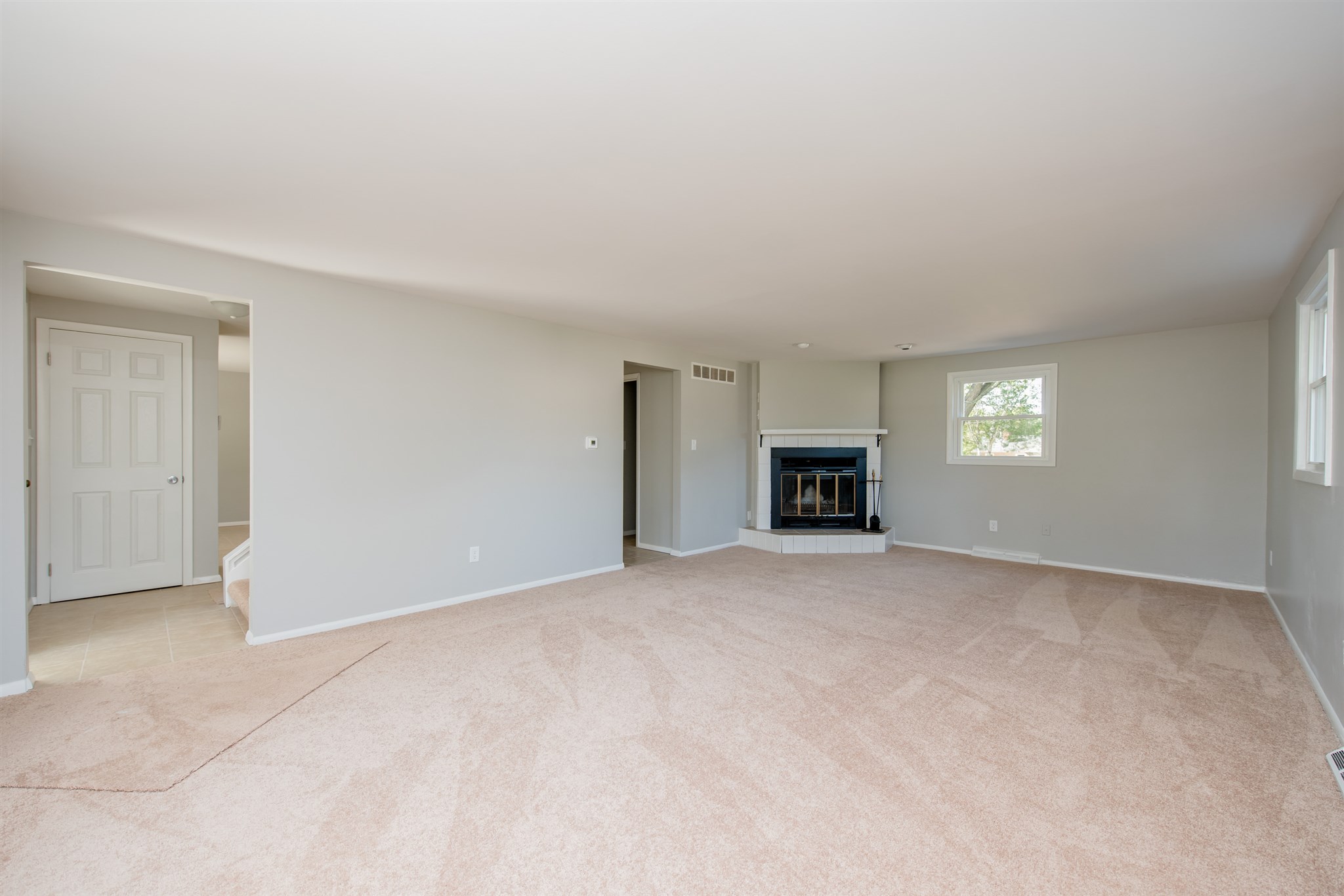 4763 Reed Road Fort Wayne, IN 46835 - Photo 5 of 36 Gallery Image 5