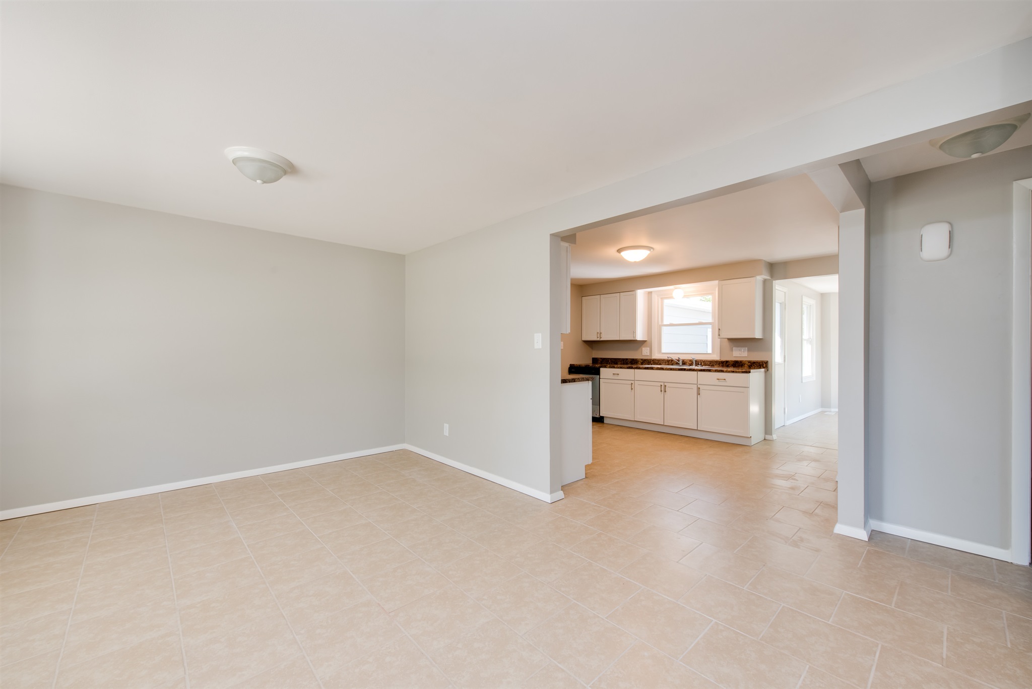 4763 Reed Road Fort Wayne, IN 46835 - Photo 7 of 36 Gallery Image 7