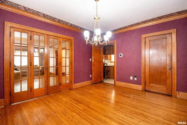 $165,000 | 3004 Knoxville Avenue, Peoria, IL 61603