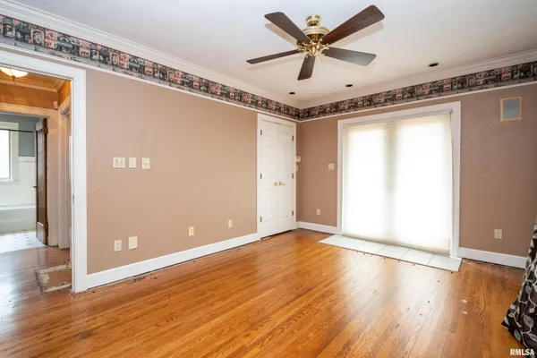 $165,000 | 3004 Knoxville Avenue, Peoria, IL 61603