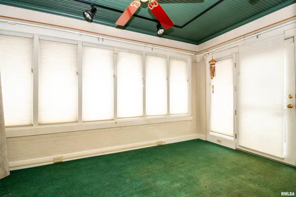 $165,000 | 3004 Knoxville Avenue, Peoria, IL 61603