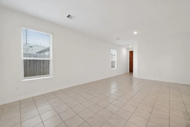a kitchen with granite countertop stainless steel appliances and sink