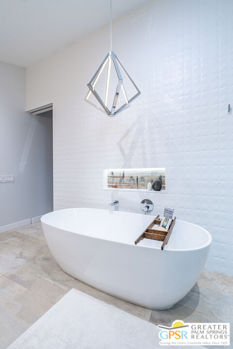 1310 East Andreas Road Palm Springs, CA 92262 - Photo 32 of 55