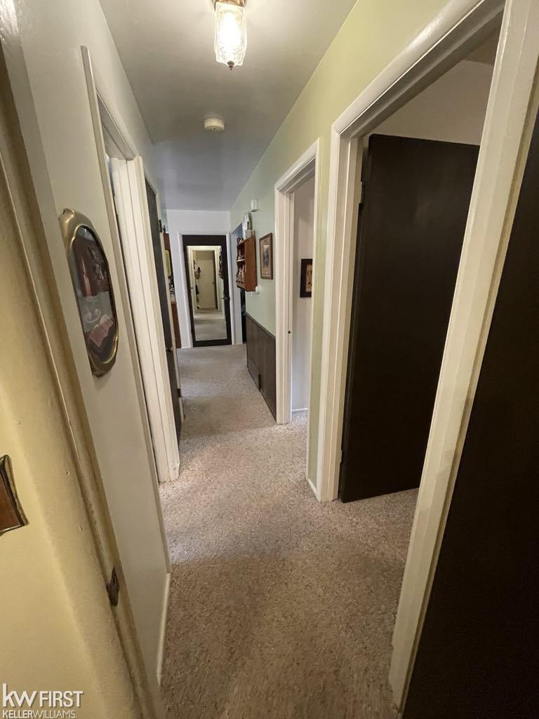 1231 Elms Road Flint, MI 48532 - Photo 16 of 30 50159466-1d8263ed-6ffa-484f-916d-41b09cb8ec4c.JPG