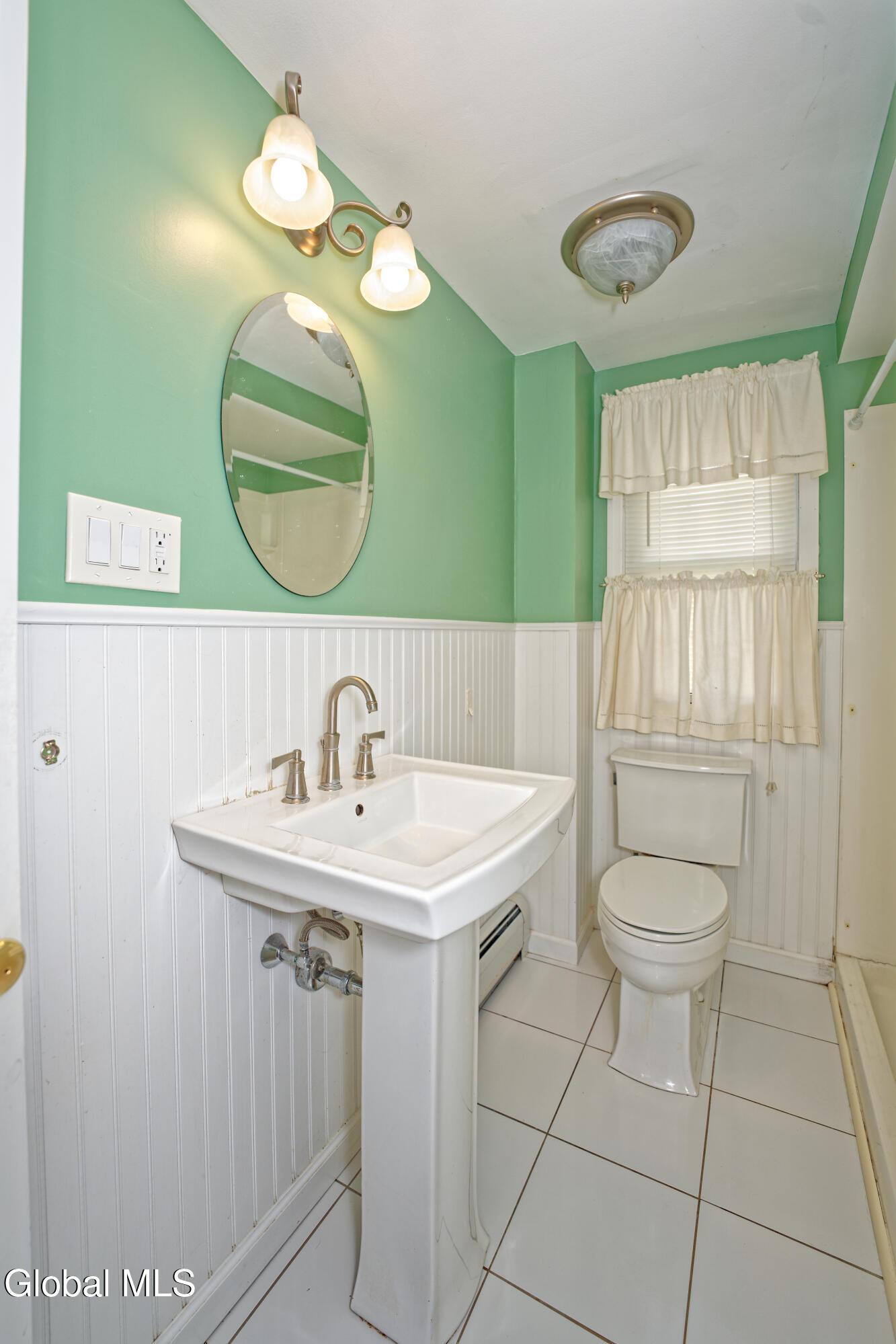 2076 Caldicott Road Rotterdam, NY 12303 - Photo 30 of 40 9 Bathroom 1
