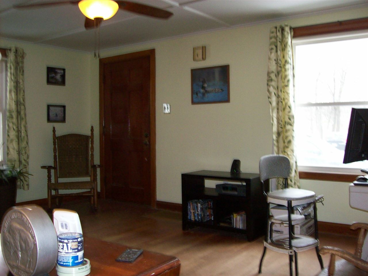 3 Creteau Street Rochester, NH 03867 - Photo 12 of 17