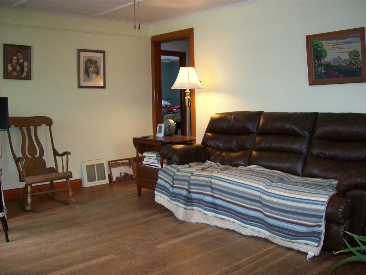 3 Creteau Street Rochester, NH 03867 - Photo 13 of 17