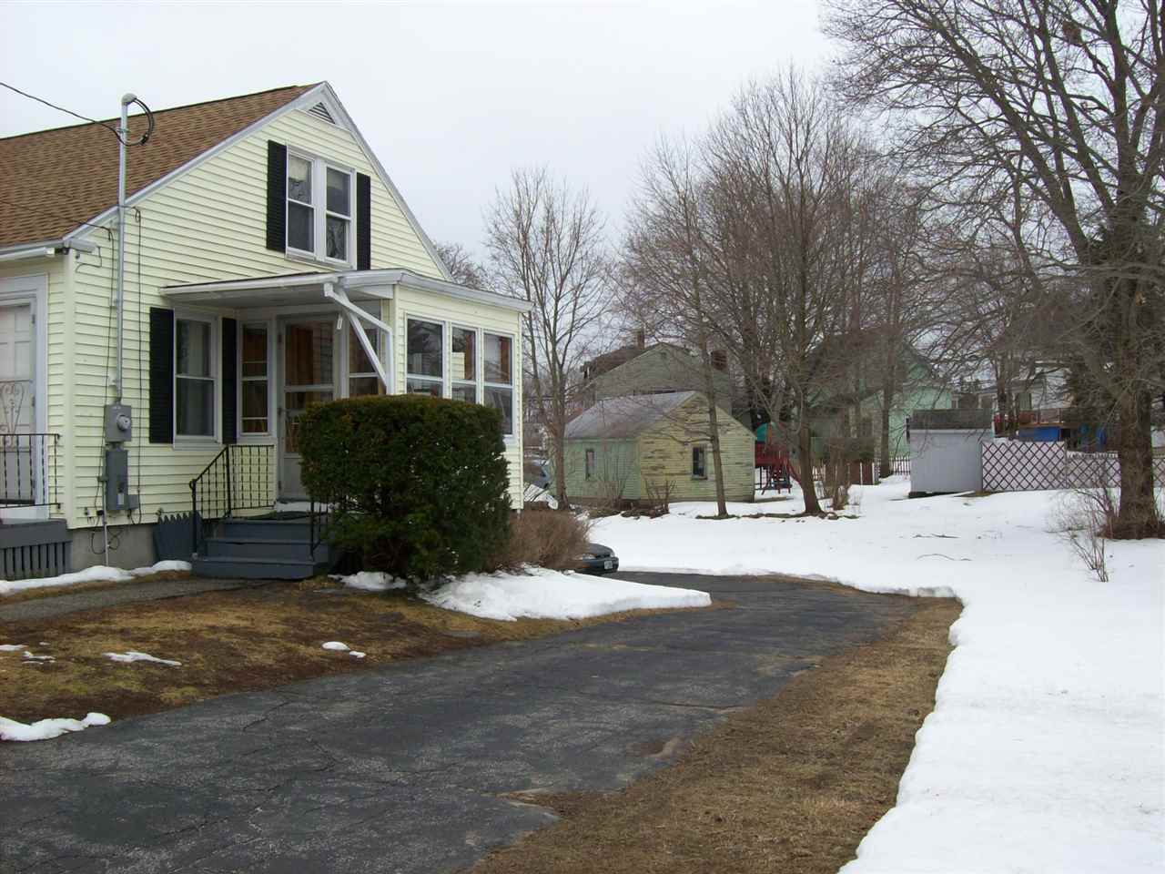 3 Creteau Street Rochester, NH 03867 - Photo 3 of 17