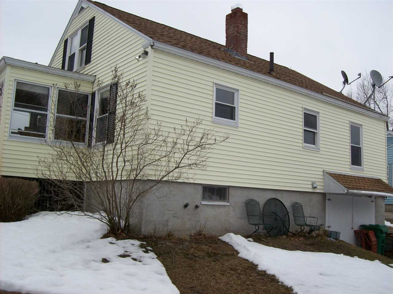 3 Creteau Street Rochester, NH 03867 - Photo 4 of 17