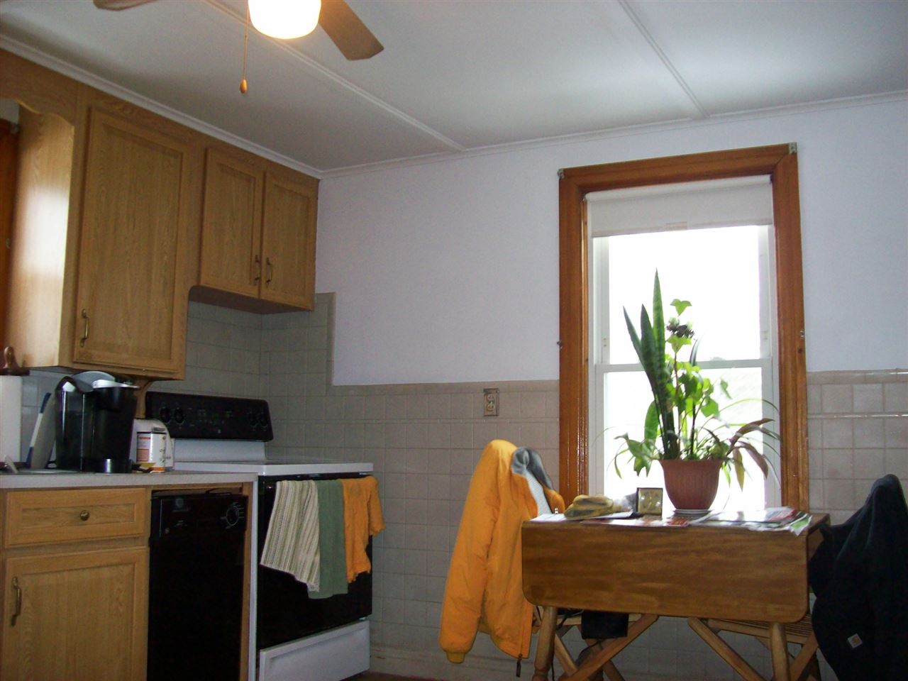 3 Creteau Street Rochester, NH 03867 - Photo 6 of 17