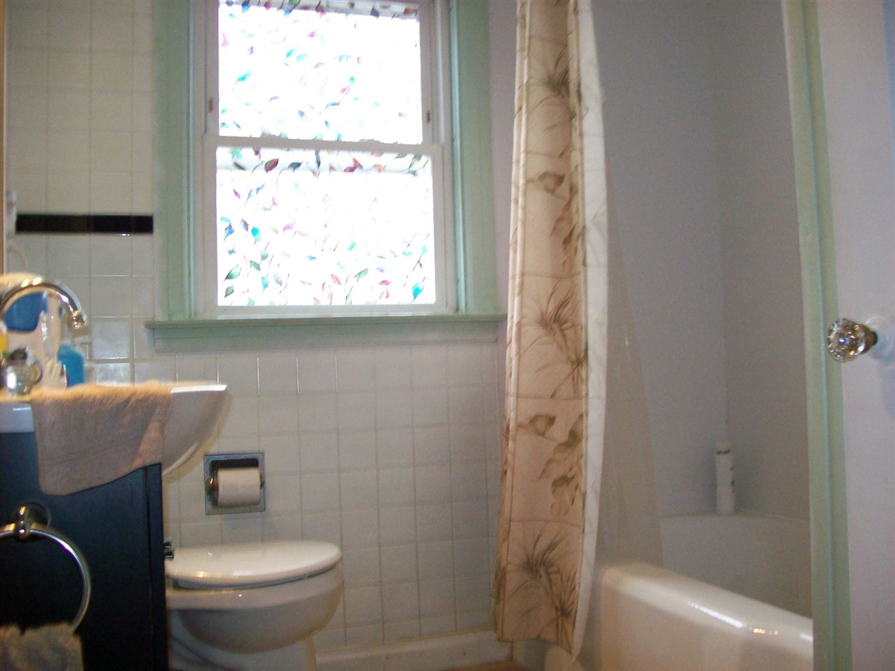 3 Creteau Street Rochester, NH 03867 - Photo 7 of 17