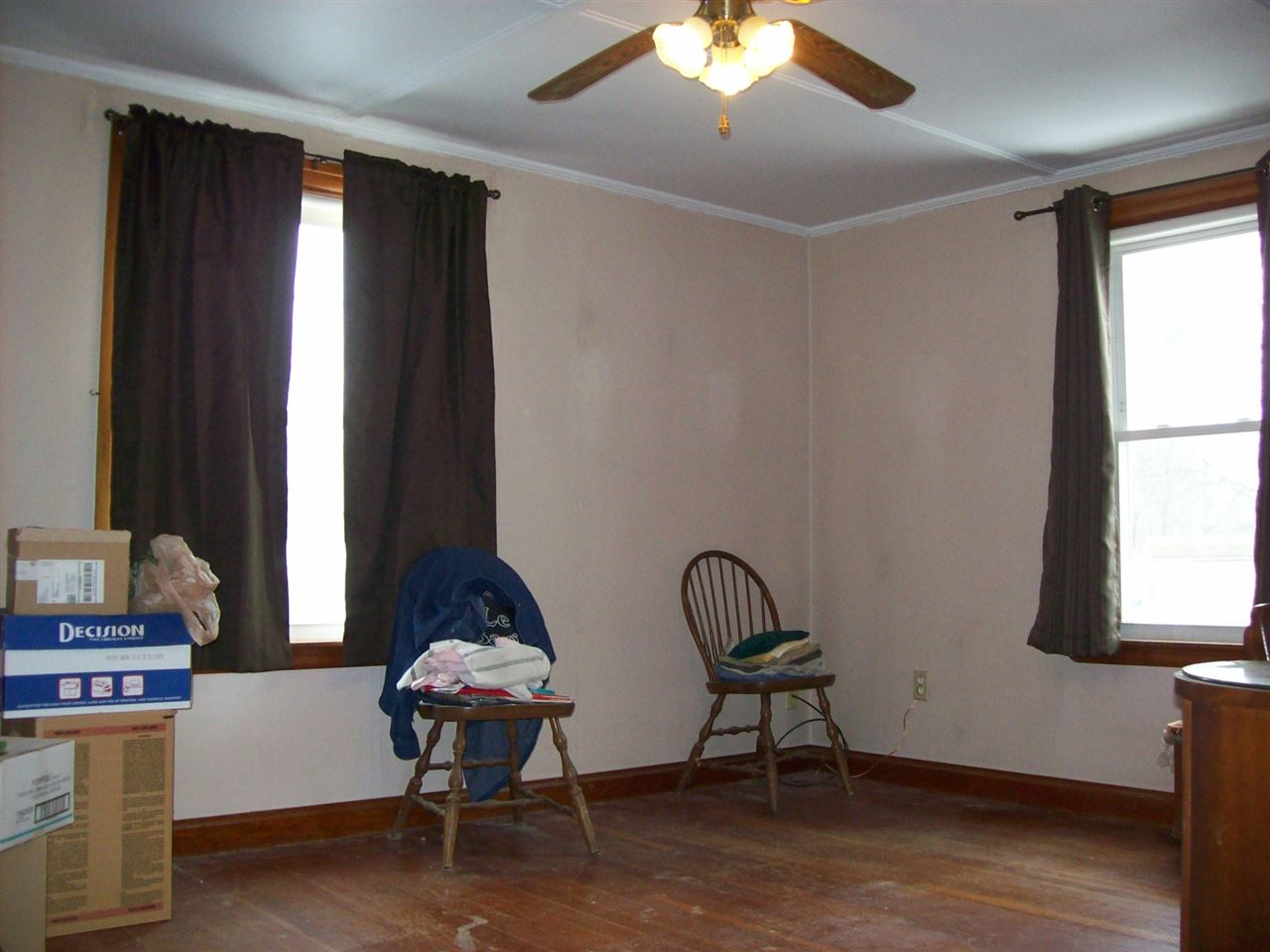 3 Creteau Street Rochester, NH 03867 - Photo 10 of 17