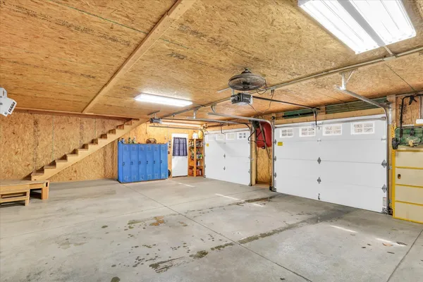 $399,900 | 105 South Division Street, Mahomet, IL 61853