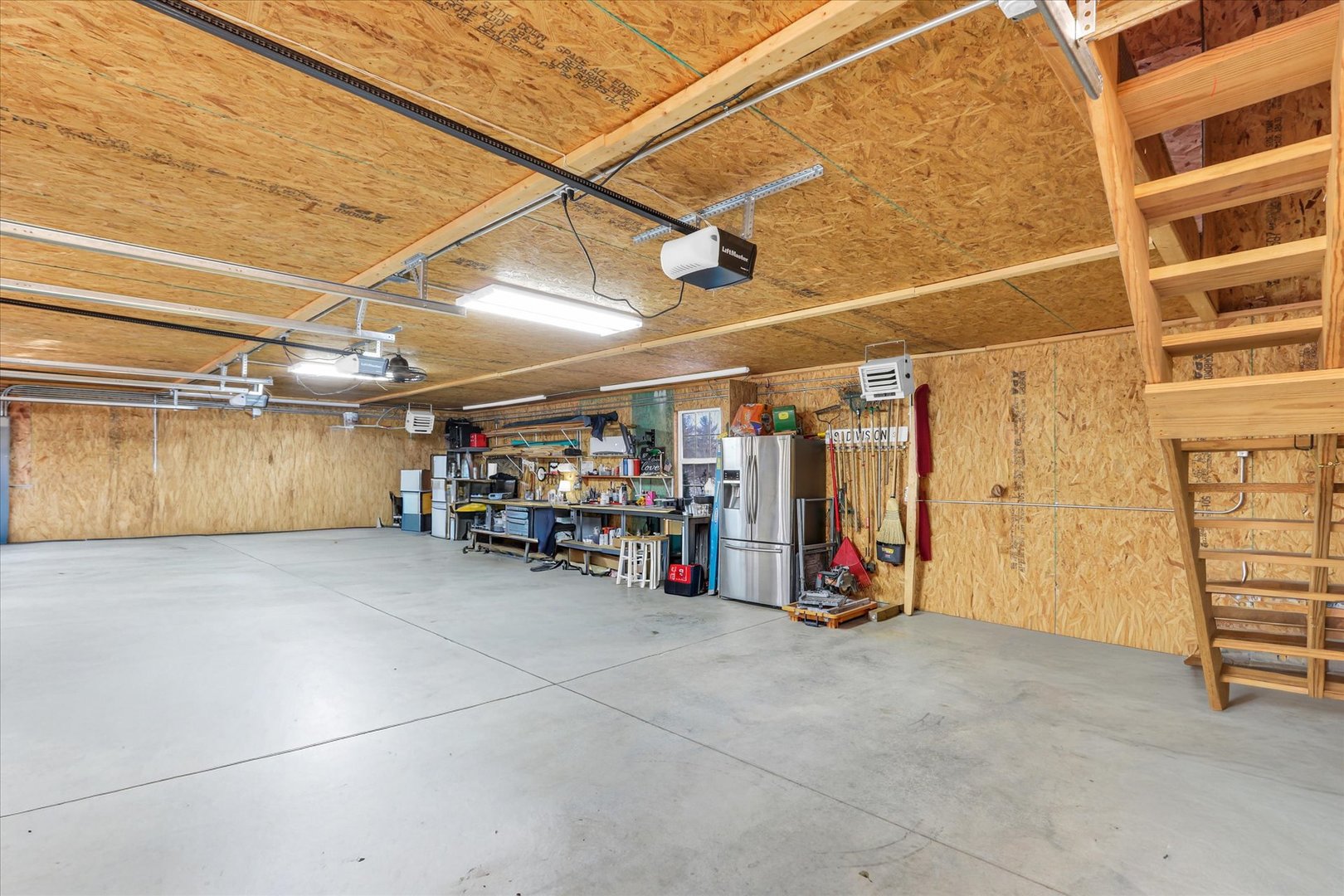 105 South Division Street Mahomet, IL 61853 - Photo 40 of 45