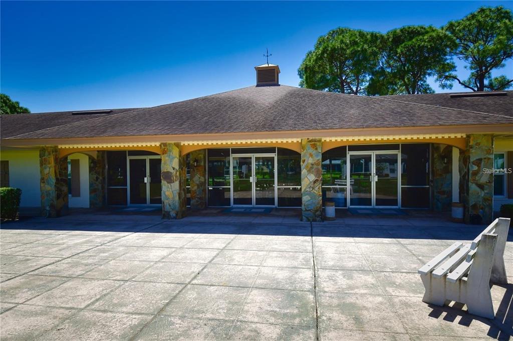 8356 Candlewood Road, Unit 8356 Seminole, FL 33777 - Photo 21 of 24