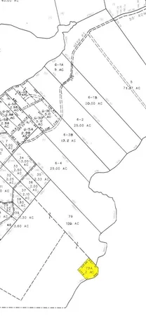 $30,000 | 79 A Nepp Point Road, Roque Bluffs, ME 04654