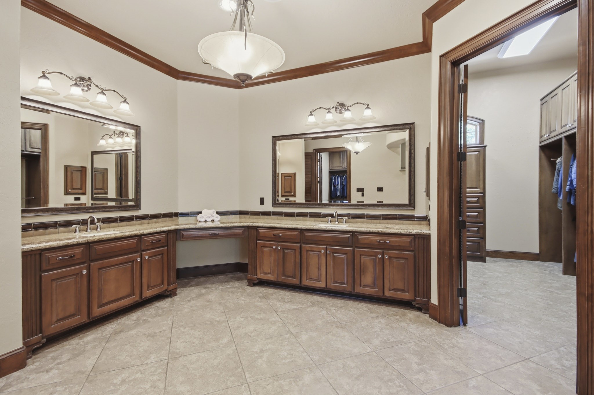 10472 River Ridge Lane Conroe, TX 77304 - Photo 32 of 50
