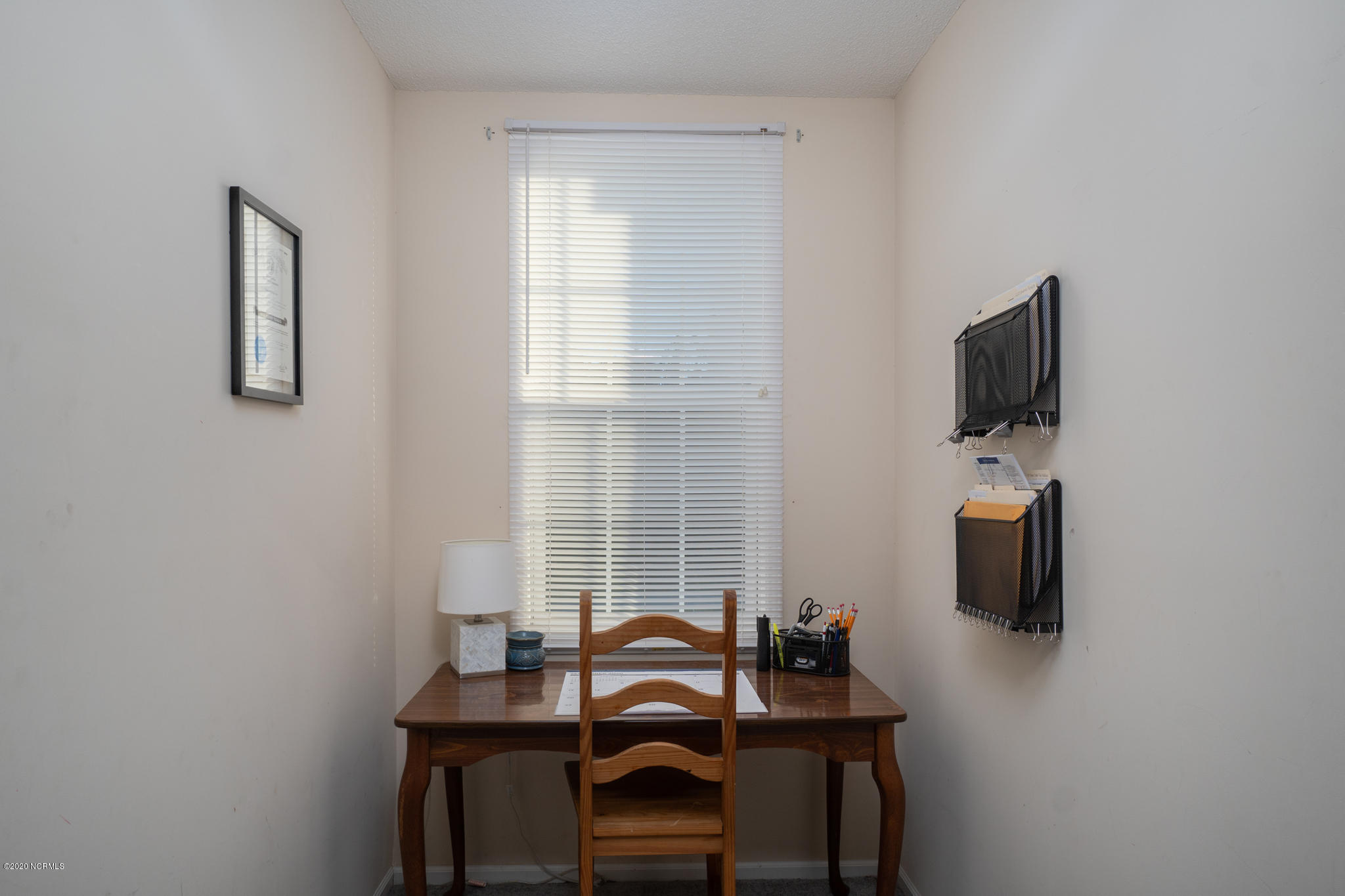 886 Cobble Ridge Road Nashville, NC 27856 - Photo 22 of 34 Storage/Office