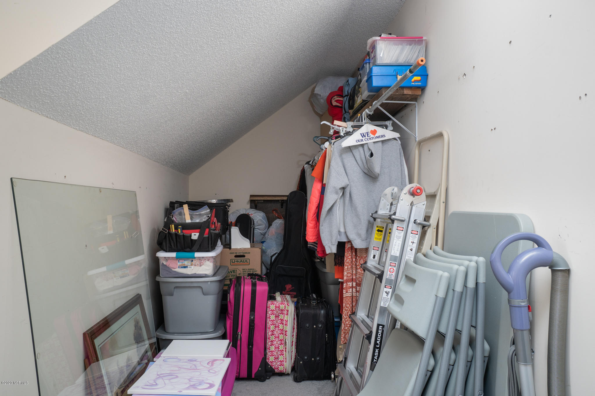 886 Cobble Ridge Road Nashville, NC 27856 - Photo 24 of 34 Storage/Office