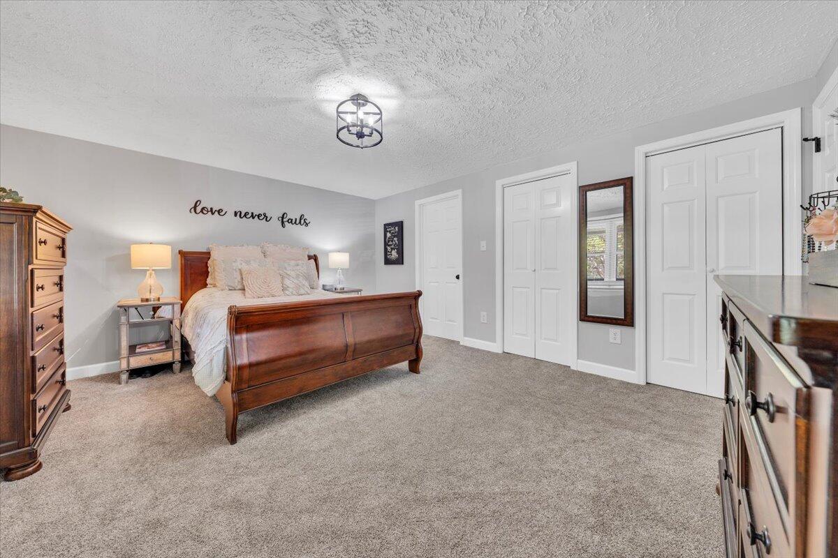 3700 Fork Mountain Road Rocky Mount, VA 24151 - Photo 19 of 47 19-MIB07881