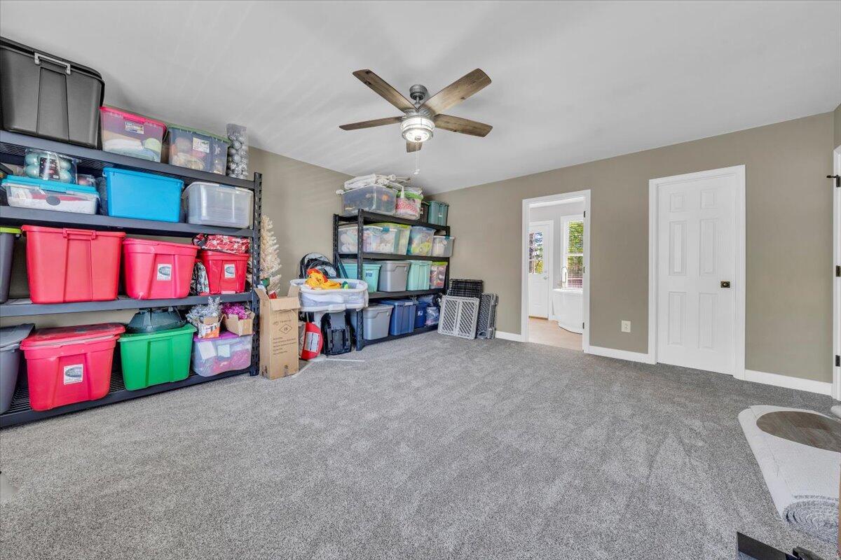 3700 Fork Mountain Road Rocky Mount, VA 24151 - Photo 33 of 47 33-MIB07920