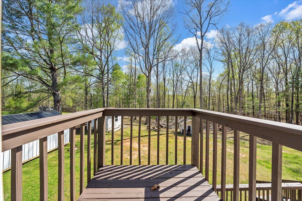 3700 Fork Mountain Road Rocky Mount, VA 24151 - Photo 35 of 47 35-MIB07926