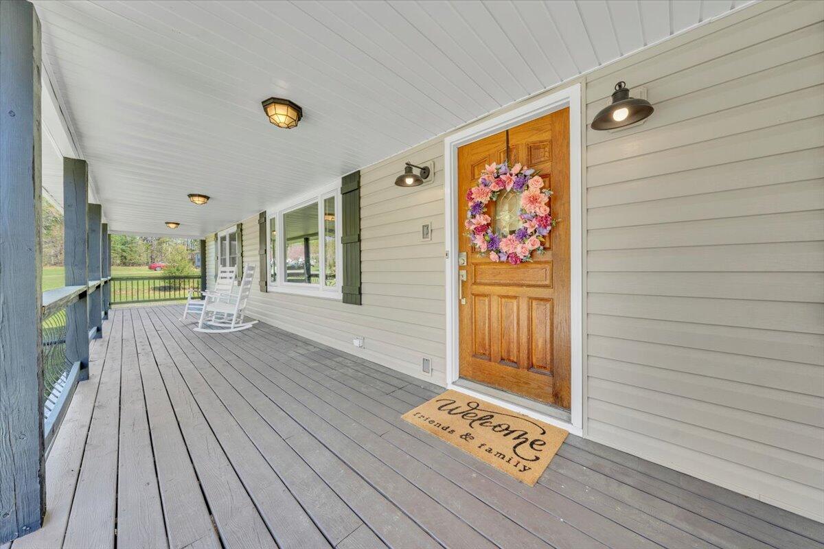 3700 Fork Mountain Road Rocky Mount, VA 24151 - Photo 36 of 47 36-MIB07929