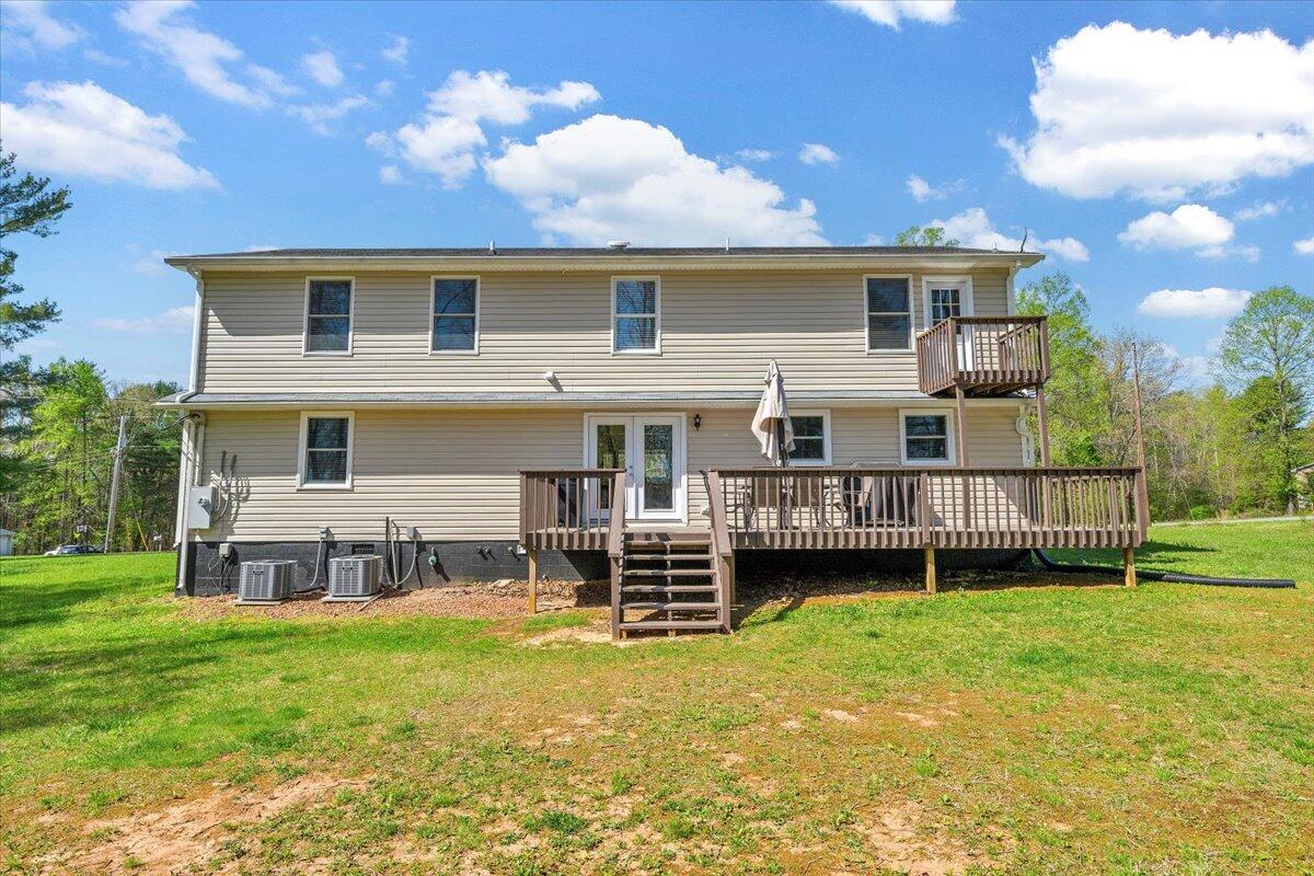 3700 Fork Mountain Road Rocky Mount, VA 24151 - Photo 42 of 47 42-MIB07950
