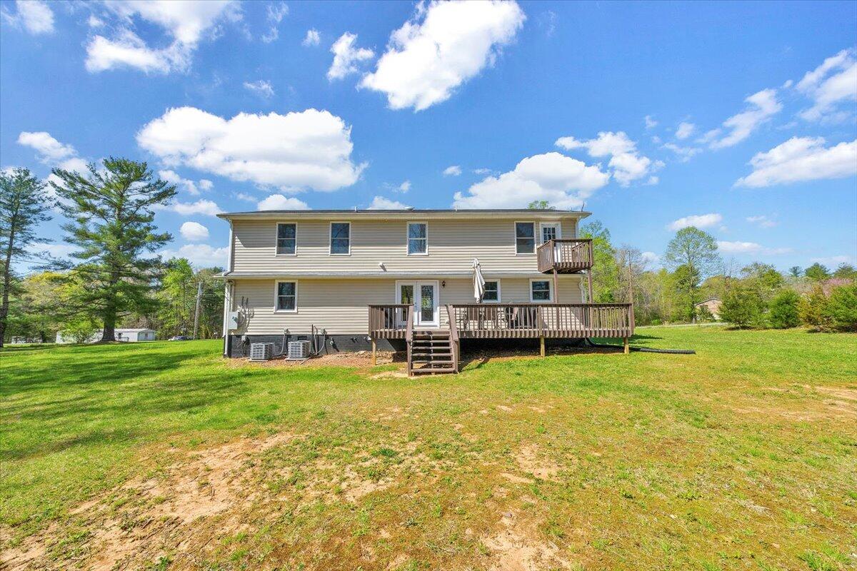 3700 Fork Mountain Road Rocky Mount, VA 24151 - Photo 43 of 47 43-MIB07953