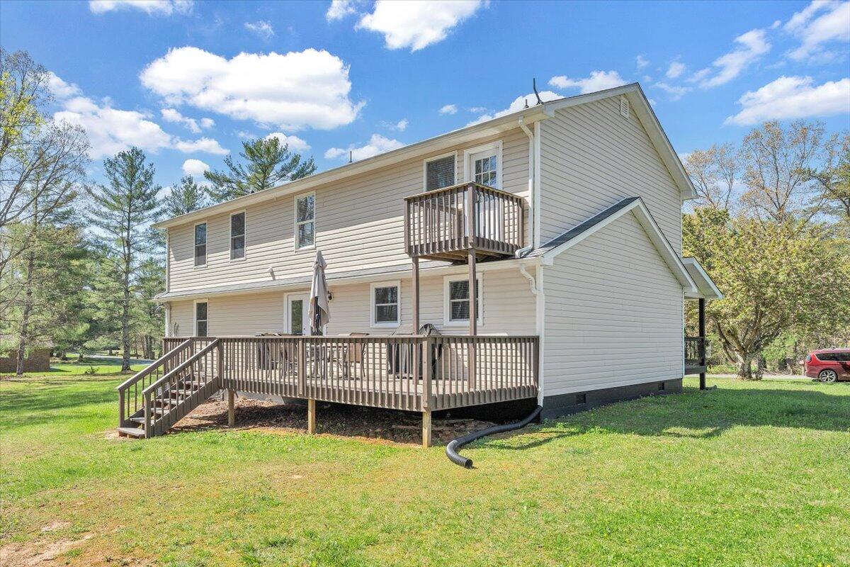 3700 Fork Mountain Road Rocky Mount, VA 24151 - Photo 44 of 47 44-MIB07956