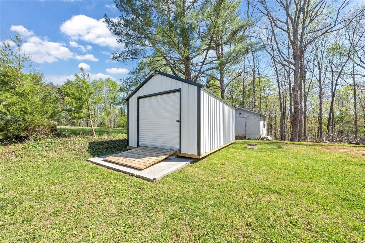 3700 Fork Mountain Road Rocky Mount, VA 24151 - Photo 45 of 47 45-MIB07959