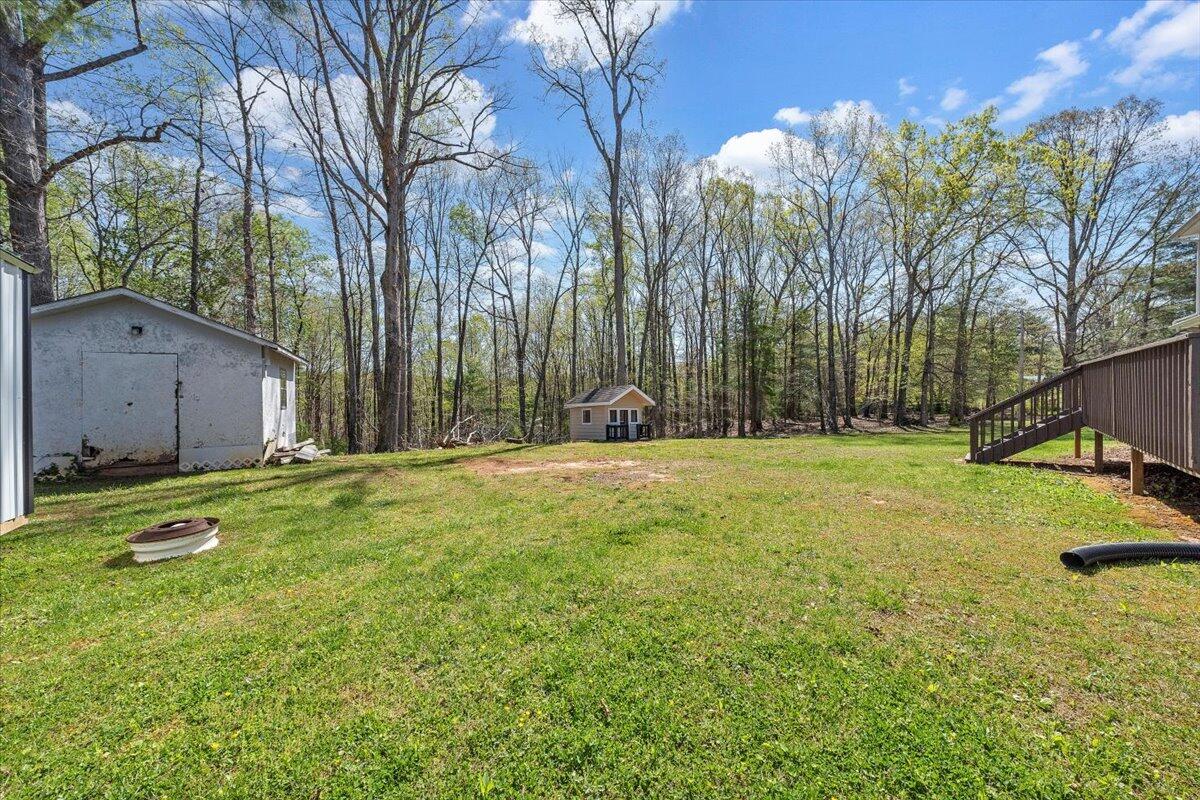 3700 Fork Mountain Road Rocky Mount, VA 24151 - Photo 46 of 47 46-MIB07962
