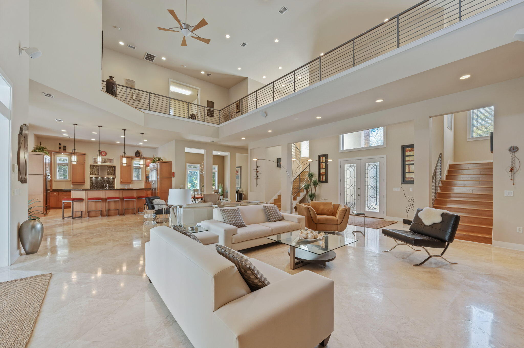 2943 Pine Valley Road Miramar Beach, FL 32550 - Photo 4 of 97 Grand Room