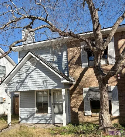 $165,000 | 5212 Carnifix Court, Baton Rouge, LA 70817