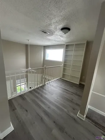 $165,000 | 5212 Carnifix Court, Baton Rouge, LA 70817