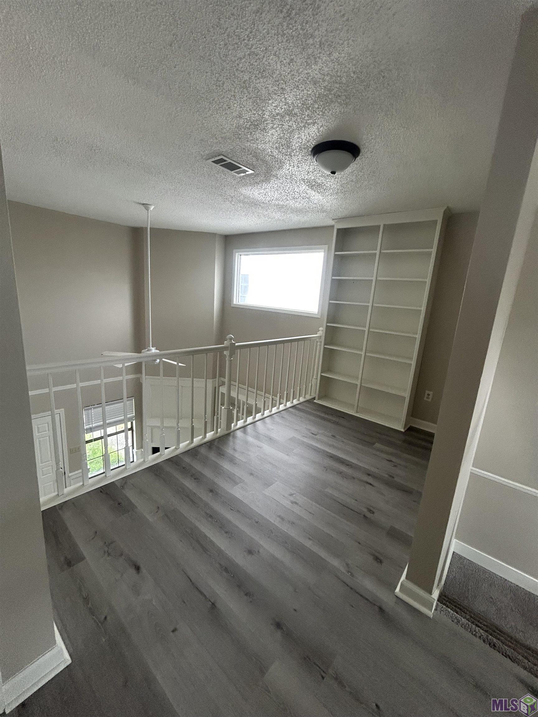 5212 Carnifix Court Baton Rouge, LA 70817 - Photo 11 of 14