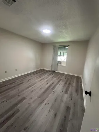$165,000 | 5212 Carnifix Court, Baton Rouge, LA 70817