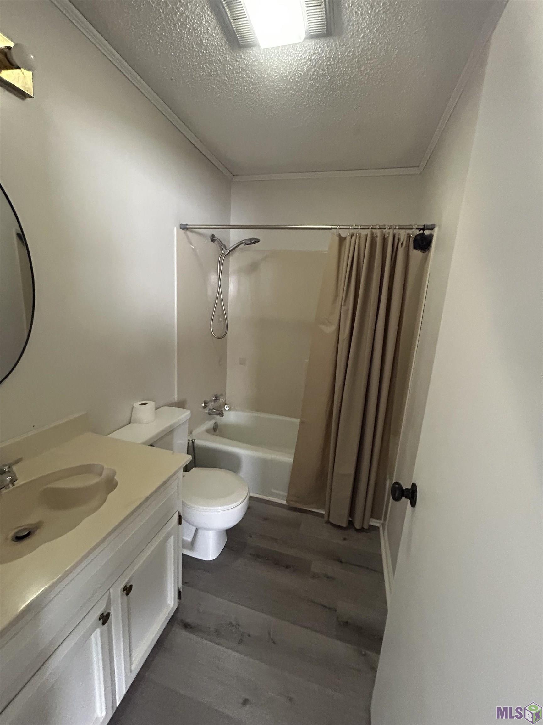 5212 Carnifix Court Baton Rouge, LA 70817 - Photo 13 of 14