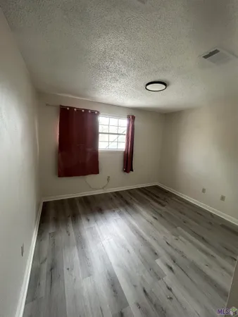 $165,000 | 5212 Carnifix Court, Baton Rouge, LA 70817