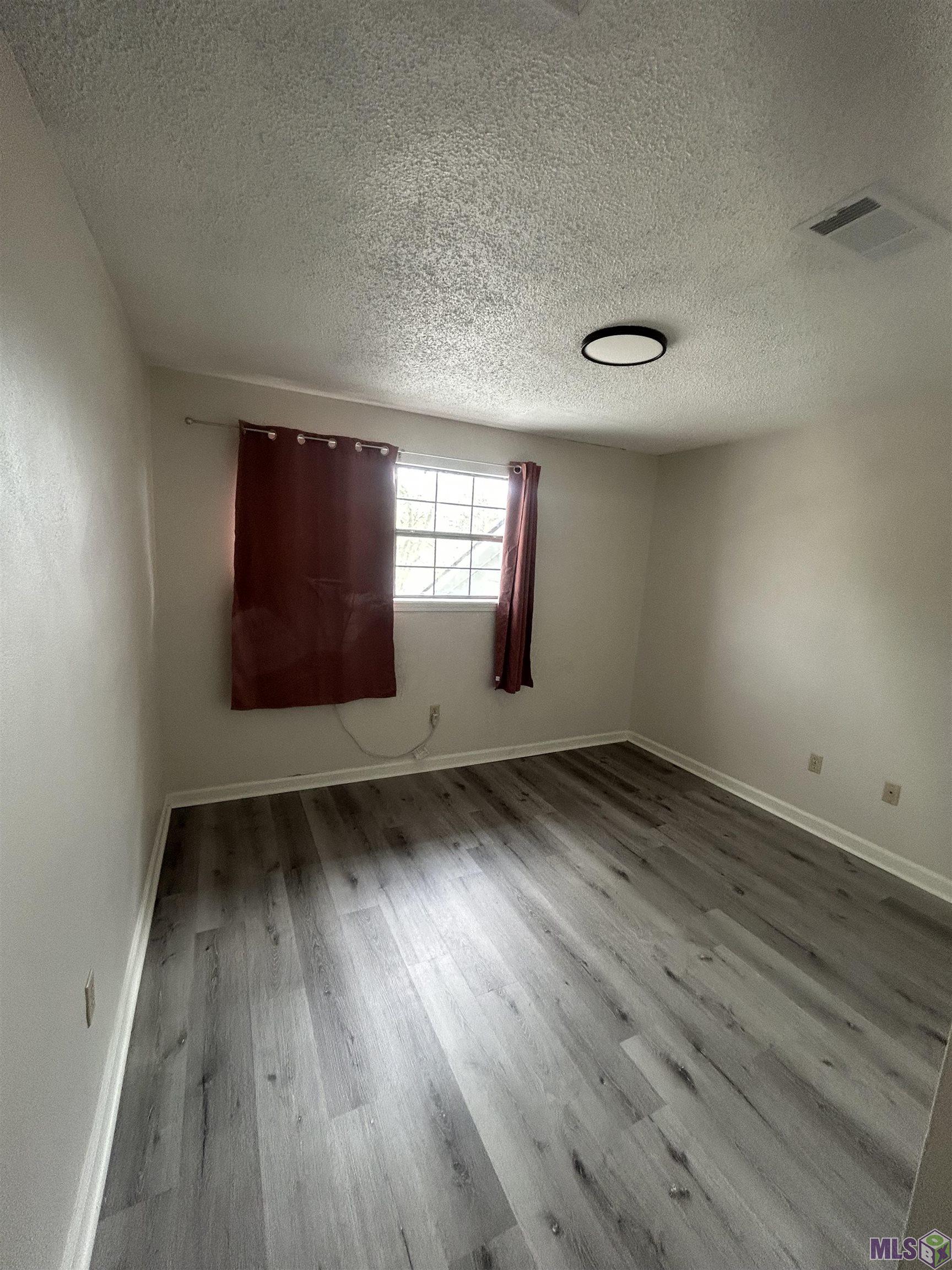 5212 Carnifix Court Baton Rouge, LA 70817 - Photo 14 of 14
