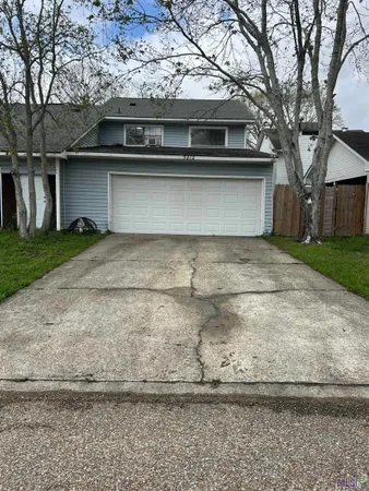 $165,000 | 5212 Carnifix Court, Baton Rouge, LA 70817