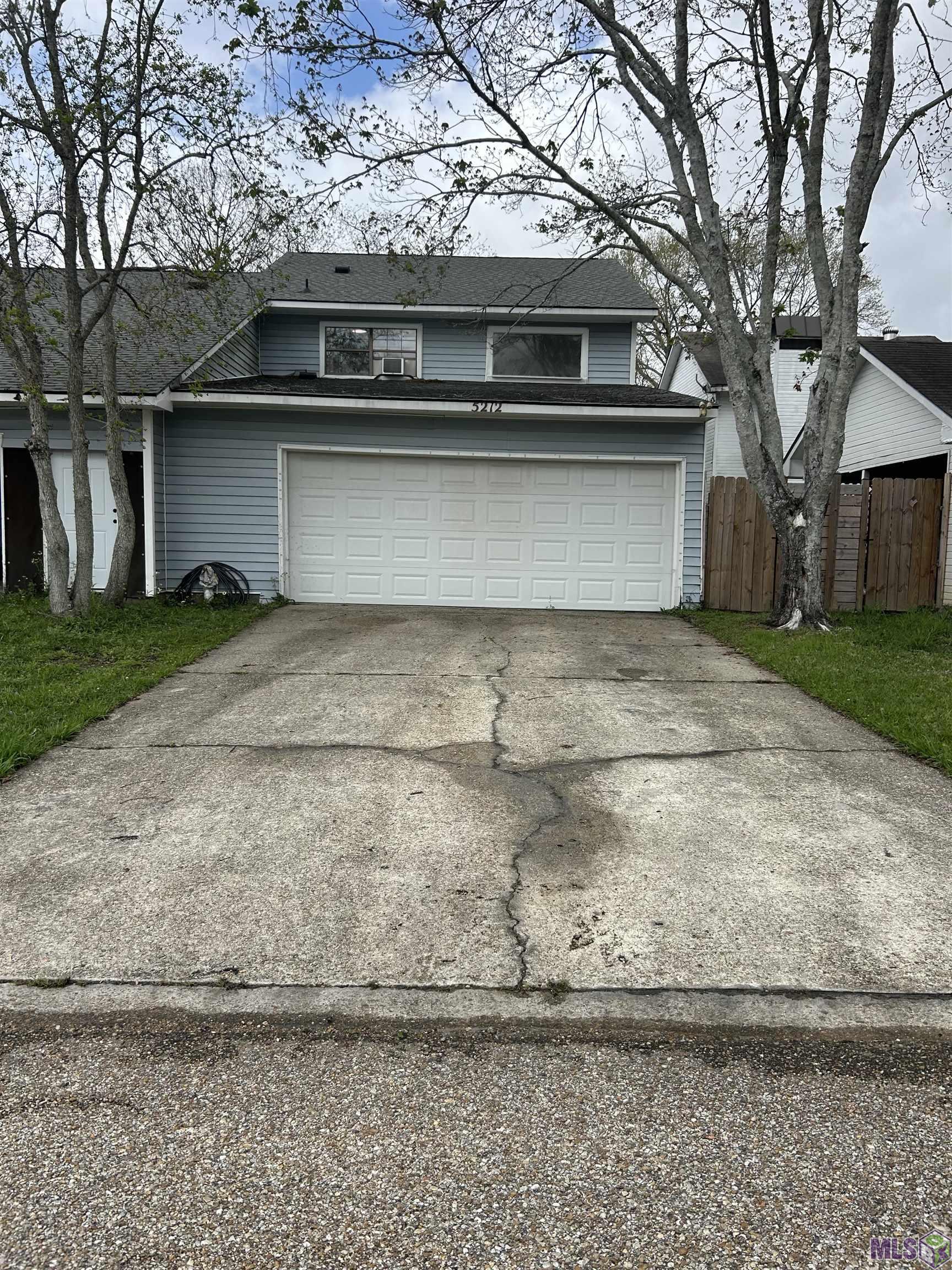 5212 Carnifix Court Baton Rouge, LA 70817 - Photo 2 of 14