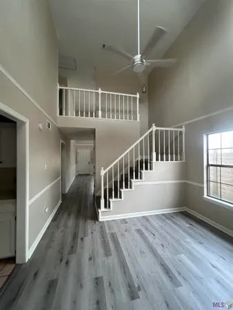$165,000 | 5212 Carnifix Court, Baton Rouge, LA 70817