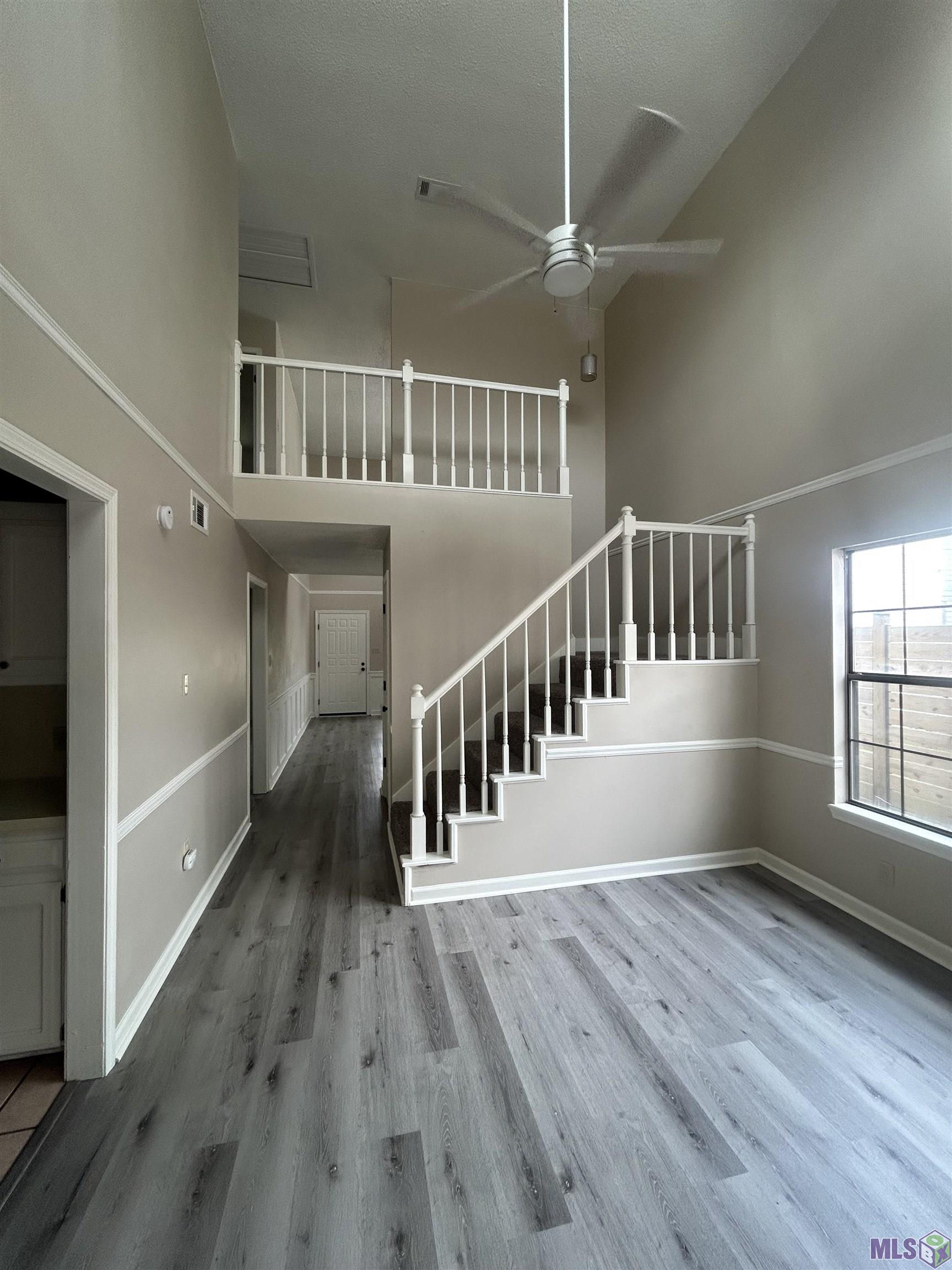 5212 Carnifix Court Baton Rouge, LA 70817 - Photo 3 of 14