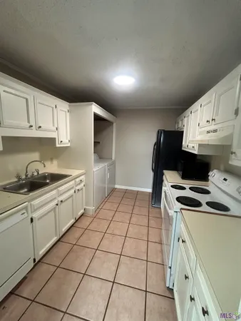 $165,000 | 5212 Carnifix Court, Baton Rouge, LA 70817