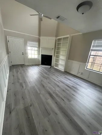 $165,000 | 5212 Carnifix Court, Baton Rouge, LA 70817